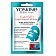 Yoskine Geisha Mask Maska w płachcie 20ml