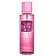 Victoria's Secret Sugar Blur Mgiełka do ciała 250ml