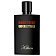 By Kilian Born to Be Unforgettable Woda perfumowana spray 50ml