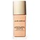 Laura Mercier Flawless Lumiere Radiance Perfecting Foundation Nawilżający podkład do twarzy 30ml 2W0 Creme Beige