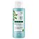 Klorane 3in1 Purifying Powder Puder oczyszczający do twarzy z Organicznej Mięty i Glinki 50g