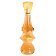 Salvador Dali Dalissime Woda toaletowa spray 30ml