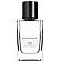 Banana Republic 06 Black Platinum Woda perfumowana spray 75ml