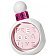 Britney Spears Prerogative Ego Woda perfumowana spray 100ml