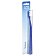 Alpine White Toothbrush Ekologiczna szczoteczka do zębów Soft