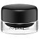 MAC Pro Longwear Paint Pot Cień do powiek 5g BLACKTRACK