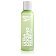 Reebok Ultra Cooling Relief Mgiełka do ciała 200ml