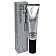 MAC Studio Mattifine Primer Baza matująca 30ml