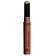 L'Oreal Paris Infaillible Face Sculptor Bronzer w sztyfcie 2,3g Fair Light