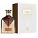 Maison Alhambra Victorioso Heroic Woda perfumowana spray 100ml