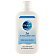 Oilatum Baby Żel do mycia głowy i ciała 400ml