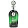 Arabiyat Prestige Ishatar Citrus Oud Woda perfumowana spray 110ml