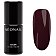 NeoNail Lakier hybrydowy 7,2ml Cozy & Comfy