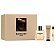 Burberry Hero Zestaw upominkowy EDT 100ml + EDT 10ml + żel pod prysznic 75ml