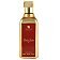 Riiffs Ambre Rouge Woda perfumowana spray 100ml
