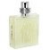 Cerruti 1881 pour Homme Woda toaletowa spray 25ml