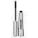 L'Oreal False Lash Telescopic Tusz do rzęs wydłużająco-pogrubiający 9ml Magnetic Black