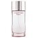 Clinique Happy Heart Perfumy spray 100ml