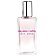 Mary-Kate & Ashley Olsen N.Y. Chic tester Woda toaletowa spray 50ml