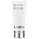 La Prairie Cellular Mineral Face Exfoliator Mineralny peeling do twarzy 100ml