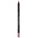 Artdeco Soft Lip Liner Waterproof Konturówka do ust wodoodporna 1,2g 81