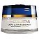 Collistar Special Anti-Age Ultra-Regenerating Anti-Wrinkle Day Cream Ultra regenerujący krem przeciwzmarszczkowy na dzień 50ml