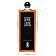 Serge Lutens Ambre Sultan Woda perfumowana spray 50ml