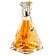 Kim Kardashian Pure Honey Woda perfumowana spray 100ml