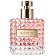 Valentino Donna Woda perfumowana spray 50ml