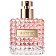 Valentino Donna Woda perfumowana spray 50ml