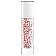 Guerlain Meteorites Base Perfecting Pearls Anti-Dullness Baza korygująco-upiększająca 30ml