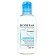 Bioderma Hydrabio H2O Micelle Solution Płyn micelarny do demakijażu 250ml