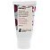 Korres Antispot Hand Cream With Organic Almond Oil & Vitamin C Krem do rąk z organicznym olejkiem migdałowym 75ml