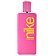Nike Pink Woman Woda toaletowa spray 30ml