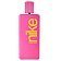 Nike Pink Woman Woda toaletowa spray 30ml