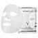 YONELLE Trifusion Biocellulose Endolift Mask Maska liftingująca 1 szt.