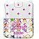 Zippo PopZone For Her Woda toaletowa spray 75ml