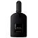 Tom Ford Black Orchid Eau de Toilette Woda toaletowa spray 30ml