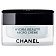 CHANEL Hydra Beauty Micro Cream Krem nawilżający 50g