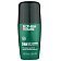 Biotherm Homme Day Control 24H Natural Protection Dezodorant roll-on 75ml