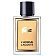 Lacoste L'Homme Woda toaletowa spray 100ml