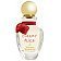 Vivienne Westwood Cheeky Alice tester Woda toaletowa spray 75ml