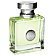 Versace Versense Woda toaletowa spray 30ml