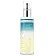 St. Tropez Self Tan Purity Bronzing Water Face Mist Mgiełka samoopalająca do twarzy 80ml