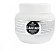 Kallos Restorative Hair Mask With Caviar Extract Rewitalizująca maska do włosów z ekstraktem z kawioru 275ml