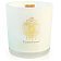 Tiziana Terenzi White Fire Świeca zapachowa 170g