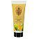 La Florentina Hand Cream Krem do rąk 75ml Boboli Citrus