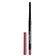 Maybelline Color Sensational Shaping Lip Liner Kredka do ust 0,28g 56 Almond Rose