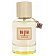 Big Star Indeed Woda perfumowana spray 50ml