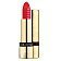 Collistar Rossetto Unico Lipstick Pomadka do ust 3,5ml 11 Corallo Metallico